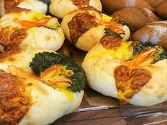 -帝戎(禾祥西路店)