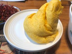 -姥姥家春饼店(惠新东街店)