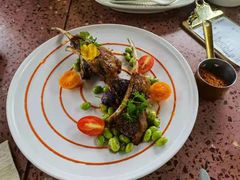 -La Terre乐田(万象城店)