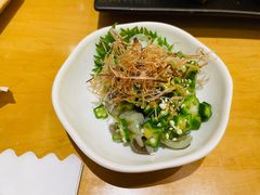 -胜博殿日式炸猪排(悠唐店)