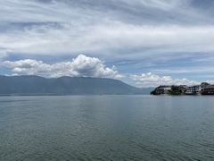 -南诏风情岛