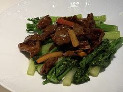 -小炳胜(卓悦中心店)