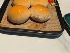 -稻香酒家·35年老字号(侨光店)