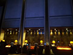 -诸暨耀江开元名都大酒店·琉森湖自助餐厅