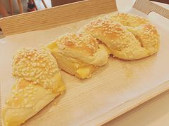 -奈雪的茶(金地广场店)