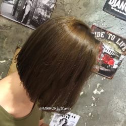 -MOKA SALON