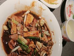 -老头儿油爆虾(胜利河美食街店)