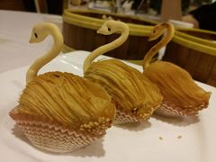 -唐宫海鲜舫