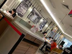 -避风塘·老港味餐厅(虹口龙之梦店)