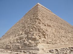 -吉萨金字塔群