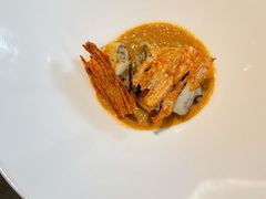 -曲廊院(东四十一条店)