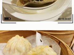 -丰鲤楼•闽南茶楼(仟禧汇店)