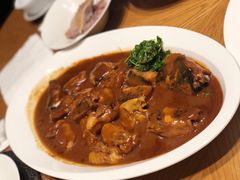 -萬國春·中菜馆(颐和公馆店)