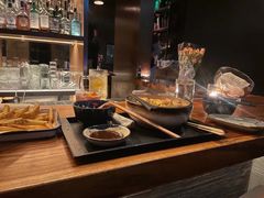 -RMK Shochu Bar(三诺店)