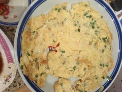 -顺味凤城·顺德菜专门店(九六广场店)