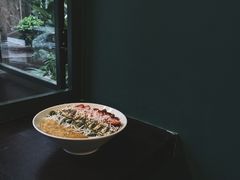 -So Acai(天河店)