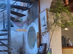 -METAL HANDS(五道营店)
