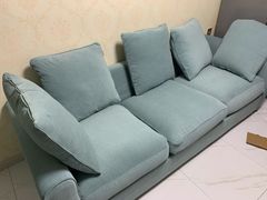 -宜家家居(哈尔滨商场店)