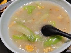 -嘎嘎鸭脑壳(金沙店)