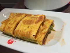 -邢氏老太太烤串(北兴街店)