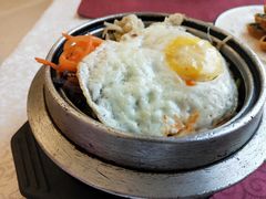 -柳京酒店(滨江中路店)