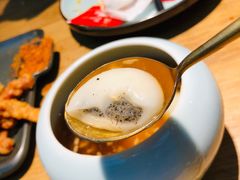 -胡马八破·川菜小馆(高新万达店)