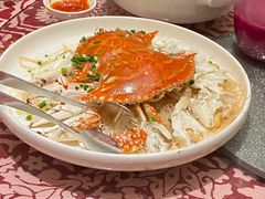 -临家闽南菜(环岛路店)