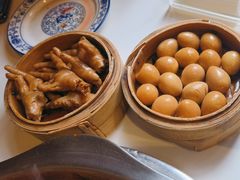 -卤校长老火锅(沙坪坝直营店)