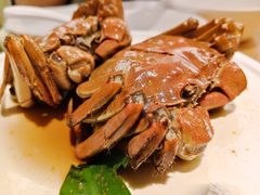 -苏小柳点心·手作小笼包(新街口分院店)