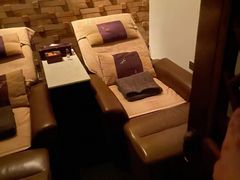 -Dragonfly悠庭·按摩Spa(静安嘉里中心店)