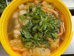 -螺阿玛柳州螺蛳粉(华南城店)