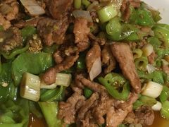 -滇铺子(欣都龙城店)