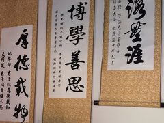 -荒岛实景沉浸密室(江汉路1店)