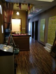 -归真美学颜究中心