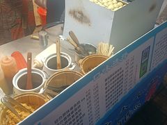 -江大后街