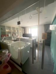 -月之旅·尊 高端月子会所(科馨别墅一店)
