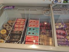 -GANSO元祖食品(双井店)