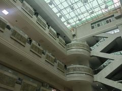 -云南省图书馆