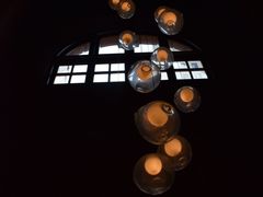 -设计共和 Design Republic(江宁路店)