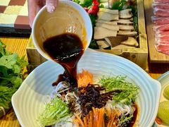 -慢丽江·云南野生菌土鸡锅(付家庄店)