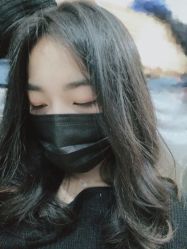 -烫·染专业店