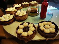 -留芳·文旅古月楼(老街店)