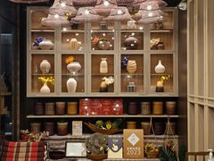 -Thai Alley泰爱里(二沙岛店)