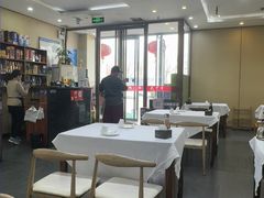 -第一驴.经典老菜.家常菜.火锅(友谊路店)