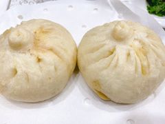 -清真悦宾楼食府(海湖店)