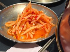 -西塔老太太泥炉烤肉(龙湖北苑天街店)