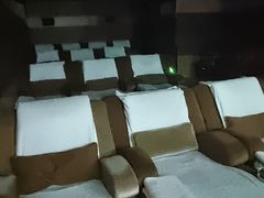 -君康悦美食汤泉水会·SPA(天河店)