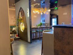 -李恩记清真水饺(北电大厦店)