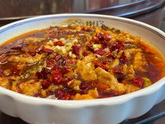 -登瀛楼(鼓楼店)