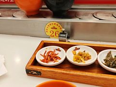 -乡党臊子面(丰庆公园店)